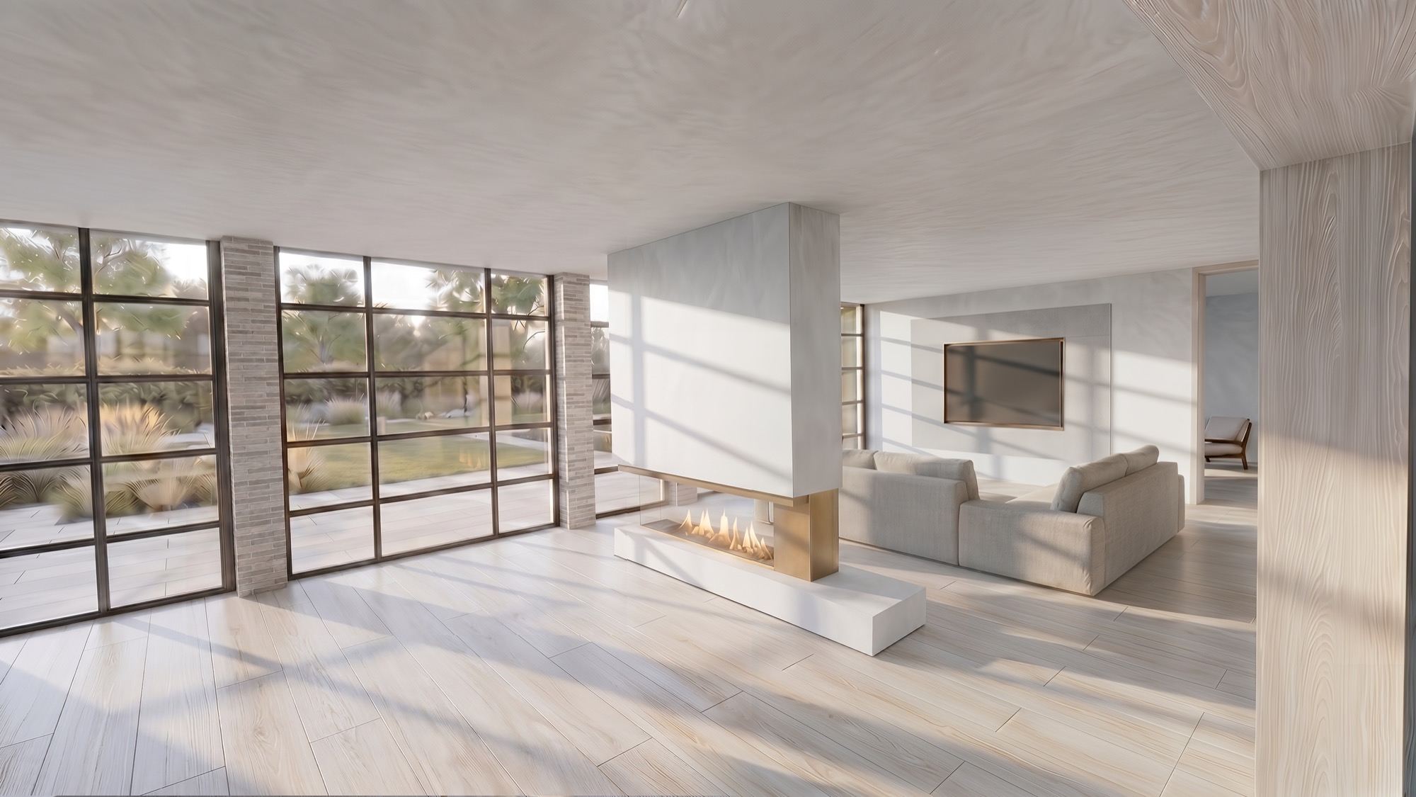 scal3 architectural CGI visualisation 18